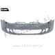 VW Golf 6 08-12 sprednji odbijač PDC SRA VW Golf 6 08-12 sprednji odbijač PDC SRA