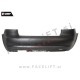 Audi A3 8P 08-12 zadnji odbijač