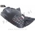 BMW X3 F25 10-17 sprednji kolotek sprednji del levi