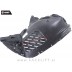 BMW X3 F25 10-17 sprednji kolotek sprednji del desni
