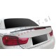BMW 4 Cabriolet F33 13-20 spojler za prtljažnik črni sijaj