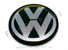 VW emblemi za platišča 65mm