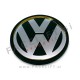 VW emblemi za platišča 65mm