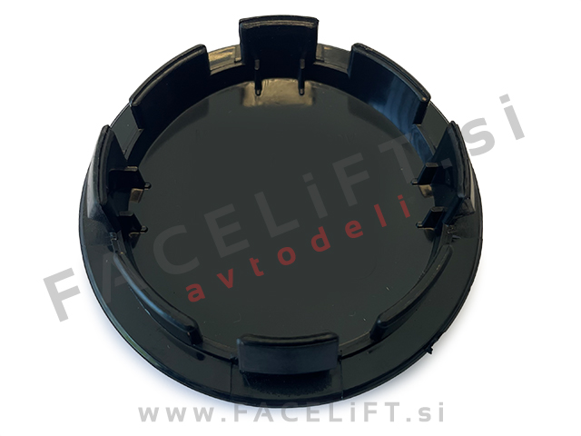 VW emblemi za platišča 65mm