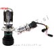 BI-Xenon žarnica H4 10000K 35W
