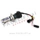 BI-Xenon žarnica H4 10000K 35W