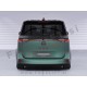 VW ID. Buzz 22- strešni spojler karbon mat VW ID. Buzz 22- strešni spojler karbon mat