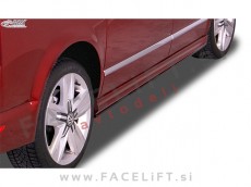 VW T6 T6.1 15-21 pragovi Edition