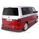 VW T6 T6.1 15-21 pragovi Edition