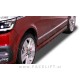 VW T6 T6.1 15-21 pragovi Edition