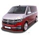 VW T6 T6.1 15-21 pragovi Edition VW T6 T6.1 15-21 pragovi Edition