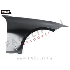 BMW 3 G20 G21 19- sprednji blatnik desni