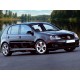 VW Golf 5 03-08 pragovi GTI izgled