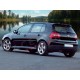 VW Golf 5 03-08 pragovi GTI izgled