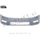 VW Passat B7 10-14 sprednji odbijač PDC (4) SRA