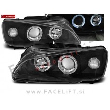 Peugeot 106 96-03 žarometi