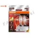 Xenon žarnice Osram Night Breaker 220 Xenarc D1S (PK32d-2) 35W Xenon žarnice Osram Night Breaker 220 Xenarc D1S (PK32d-2) 35W