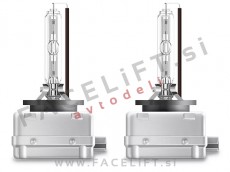 Xenon žarnice Osram Night Breaker 220 Xenarc D1S (PK32d-2) 35W Xenon žarnice Osram Night Breaker 220 Xenarc D1S (PK32d-2) 35W