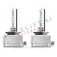 Xenon žarnice Osram Night Breaker 220 Xenarc D1S (PK32d-2) 35W Xenon žarnice Osram Night Breaker 220 Xenarc D1S (PK32d-2) 35W