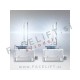 Xenon žarnice Osram Night Breaker 220 Xenarc D1S (PK32d-2) 35W