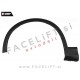 BMW X3 F25 10-17 obroba blatnika sprednja leva