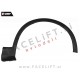 BMW X3 F25 10-17 obroba blatnika sprednja desna