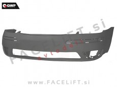 Ford Mondeo 03-05 sprednji odbijač Ford Mondeo 03-05 sprednji odbijač