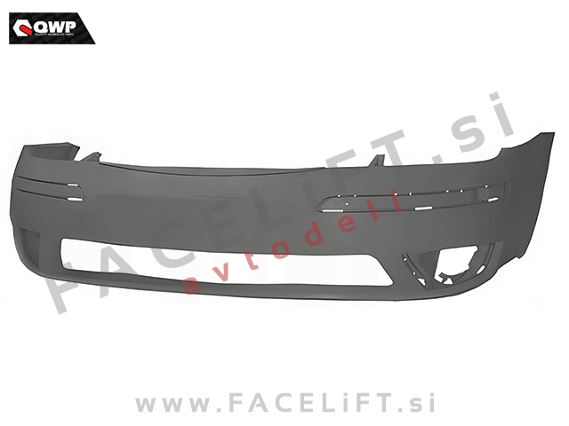 Ford Mondeo 03-05 sprednji odbijač Ford Mondeo 03-05 sprednji odbijač