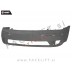 Ford Mondeo 03-05 sprednji odbijač