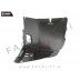 BMW 3 Cabriolet Coupe 99-03 sprednji kolotek sprednji del levi