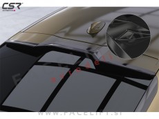 BMW X6 G06 19- strešni spojler črni sijaj BMW X6 G06 19- strešni spojler črni sijaj