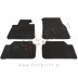 BMW 1 F20 F21 11-19 tipske tekstilne preproge