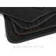 BMW 1 F20 F21 11-19 tipske tekstilne preproge