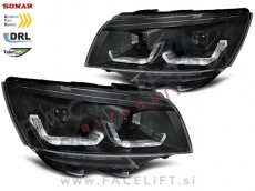 VW T6.1 19- žarometi