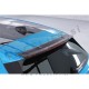 BMW 1 F40 M-Pack 19-24 strešni spojler črni sijaj