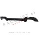 BMW G20 G21 M-Pack 19-22 difuzor z nastavki za izpuh