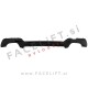 BMW G20 G21 M-Pack 19-22 difuzor z nastavki za izpuh