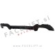BMW G20 G21 M-Pack 19-22 difuzor z nastavki za izpuh