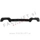 BMW G20 G21 M-Pack 19-22 difuzor z nastavki za izpuh