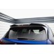 BMW X5 M-Pack G05 18- strešni spojler črni sijaj
