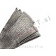 LED kit H7 H18 FLEX+ Series 50W 4300lm 6000K 12V 24V