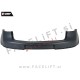 VW Golf 5 Hatchback 03-08 zadnji odbijač