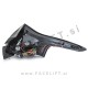 Ford Focus 3 Hatchback 10-14 zadnje LED luči