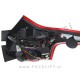 Ford Focus 3 Hatchback 10-14 zadnje LED luči