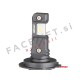 LED kit H7 H18 Hybrid Series 60W 5600lm 6000K CANBUS 12V