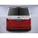 Strešni spojler črni mat VW T6 T6.1 15-23