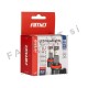 LED kit H8 H9 H11 H16 Hybrid Series 60W 5600lm 6000K CANBUS 12V LED kit H8 H9 H11 H16 Hybrid Series 60W 5600lm 6000K CANBUS 12V