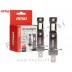 LED kit H1 Hybrid Series 60W 5600lm 6000K CANBUS 12V
