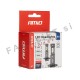 LED kit H1 Hybrid Series 60W 5600lm 6000K CANBUS 12V