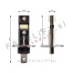 LED kit H3 Hybrid Series 60W 5600lm 6000K CANBUS 12V